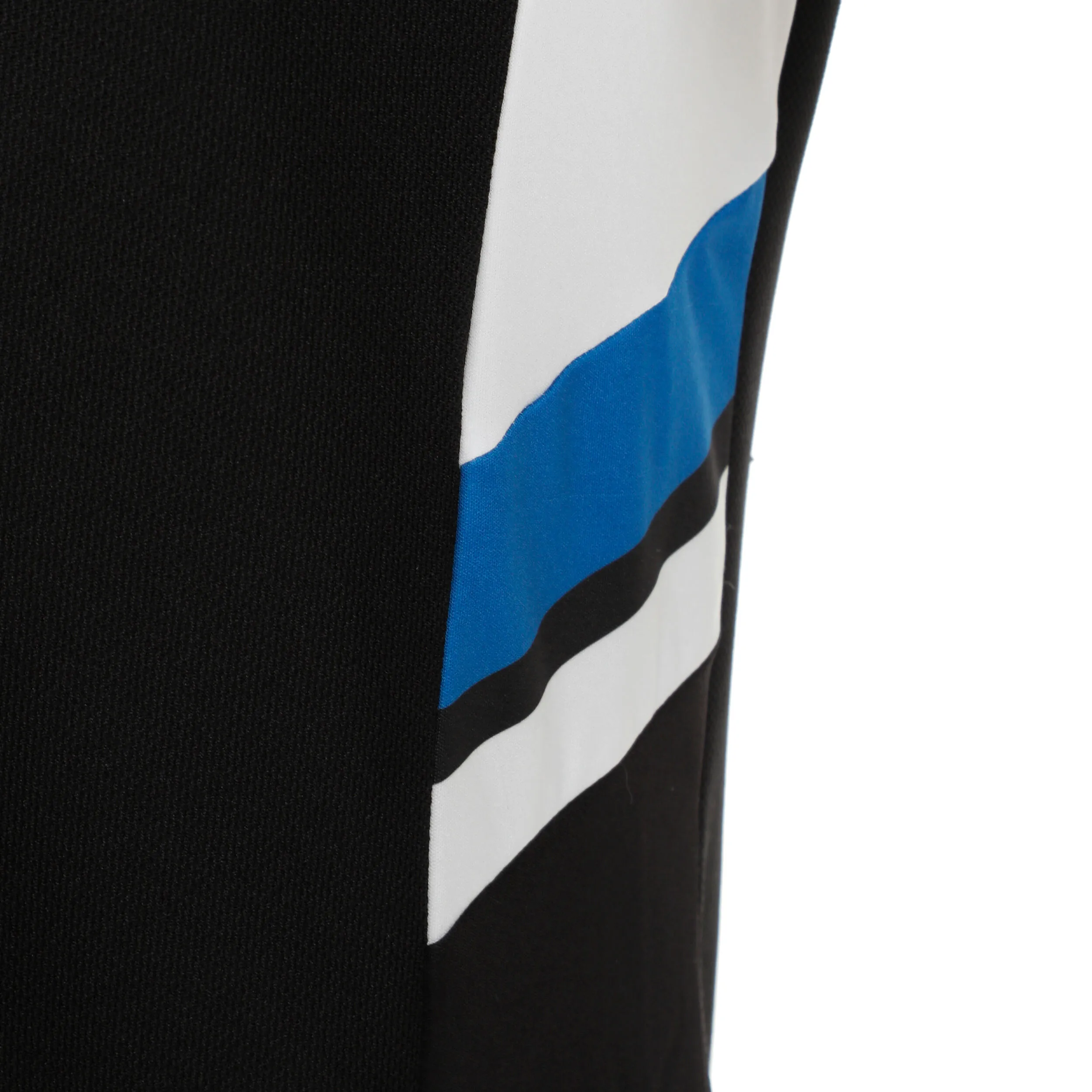 Squadra III Camiseta De Manga Corta Hombres