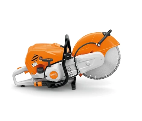 STIHL Tronzadora De Gasolina TS 710 i