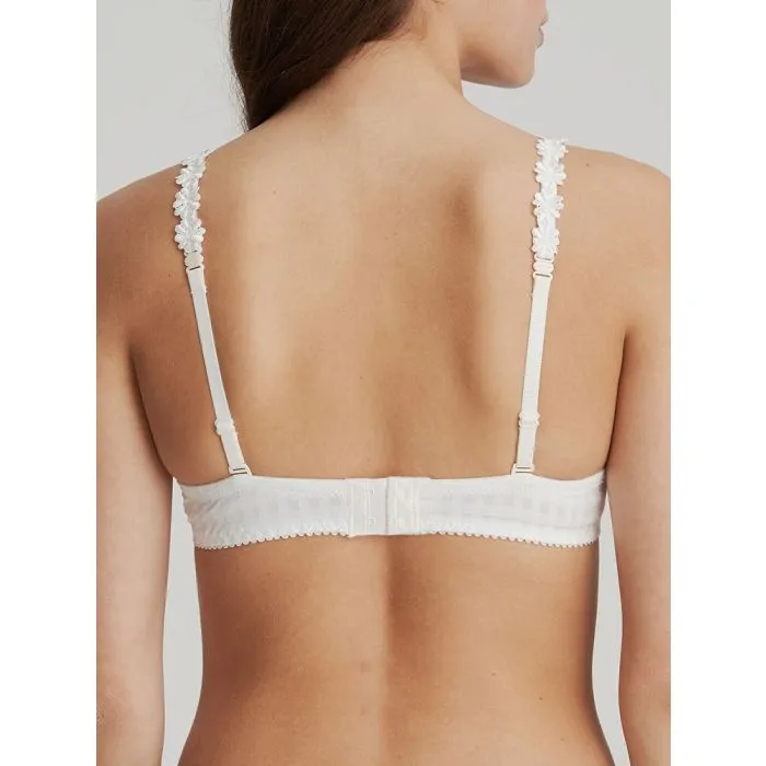 Sujetador Balconet Marie Jo Avero con foam 0100419
