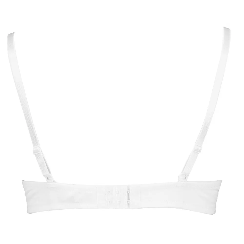 Sujetador Contour D-E  Pack de 2