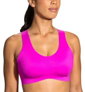 Sujetador Deportivo Running_Mujer_BROOKS Dare Crossback Run Bra