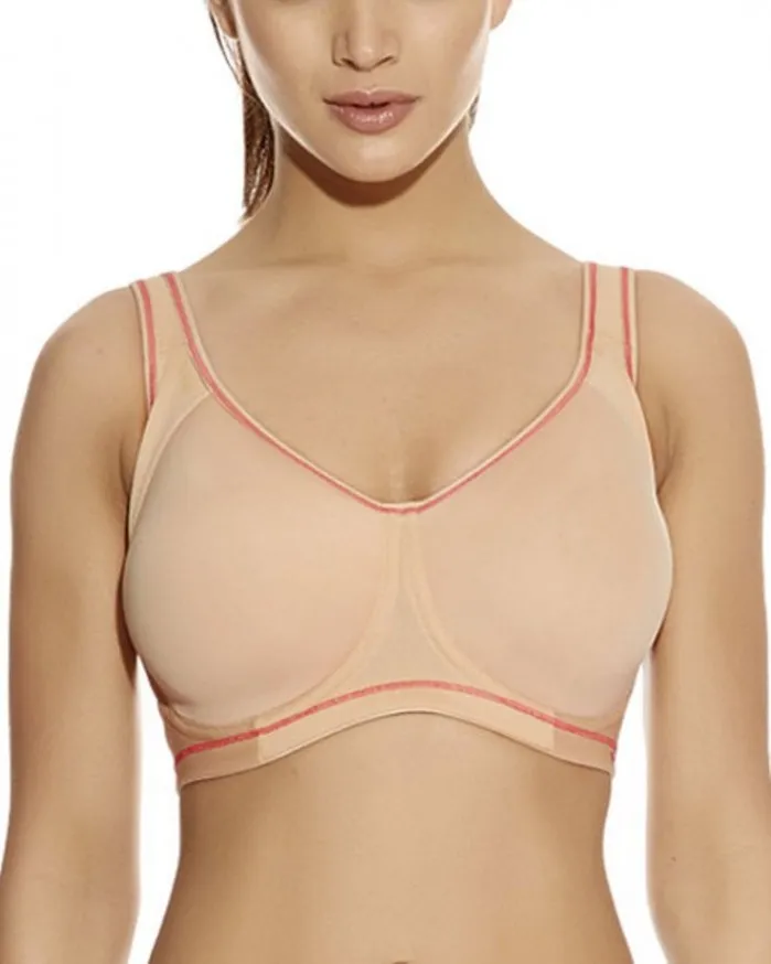 Sujetador Deportivo Spacer Sonic AA4892 NUE Freya Active