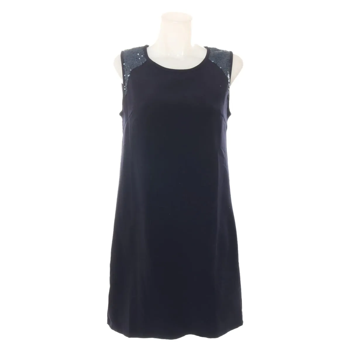 Suncoo Vestido