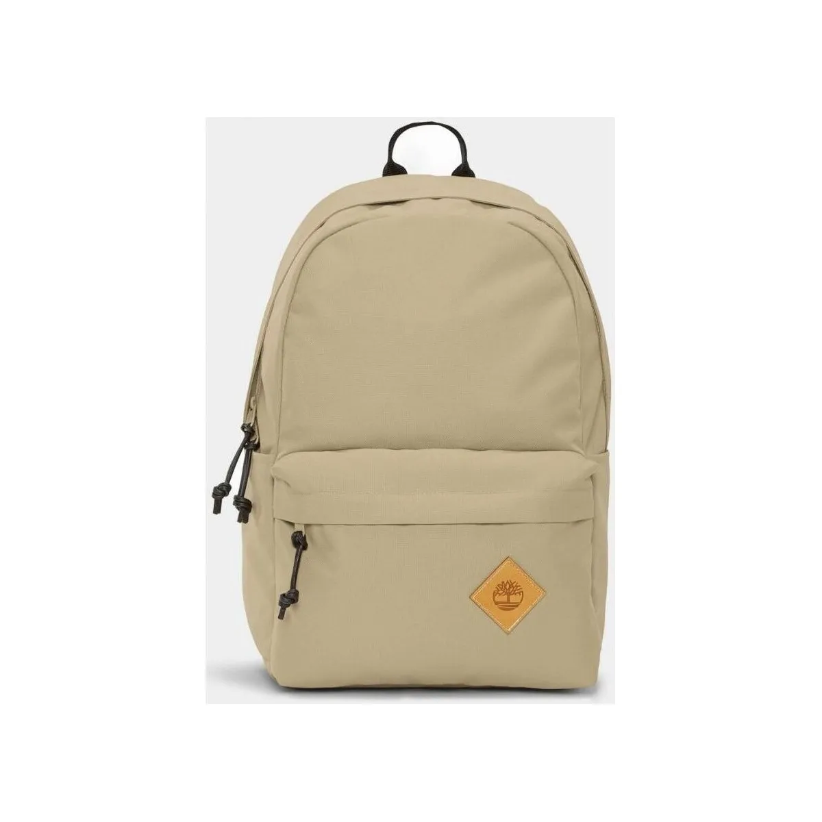 TB0A6MXW - TMBRLND BACKPACK-DH4 LEMON PPER