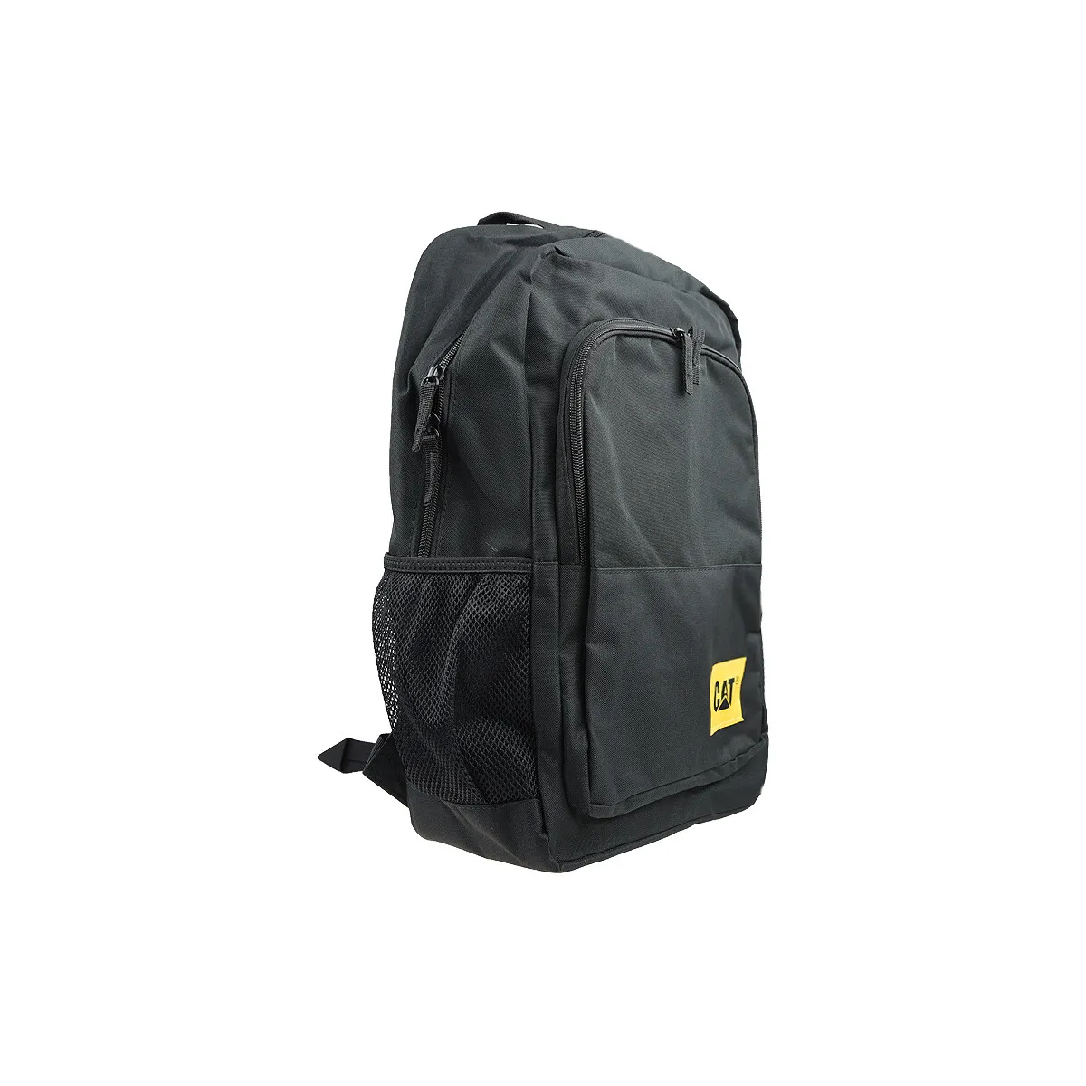 The Project Backpack