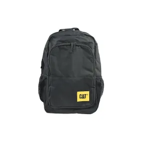 The Project Backpack