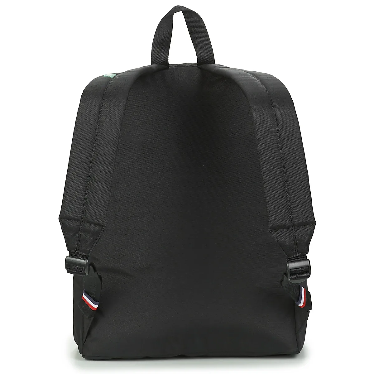 TJM CAMPUS BOY BACKPACK