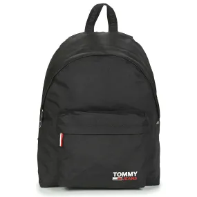 TJM CAMPUS BOY BACKPACK