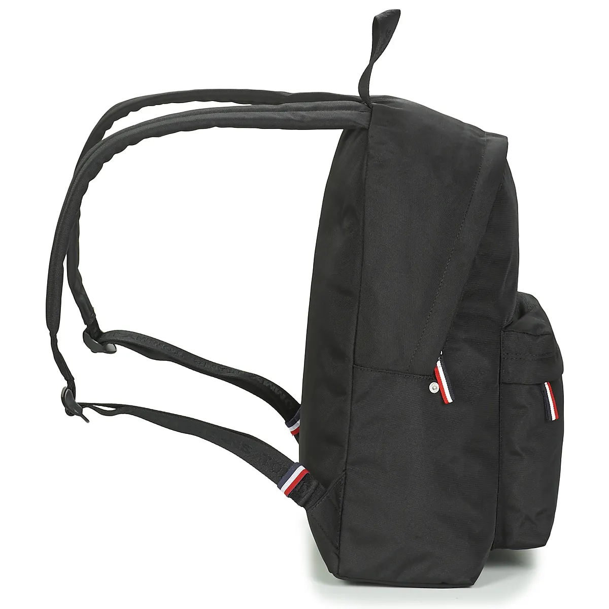 TJM CAMPUS BOY BACKPACK