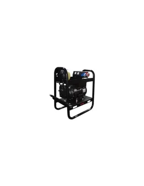 Toma de fuerza tractor KPC KPC1500/50