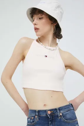 Tommy Hilfiger Jeans Top