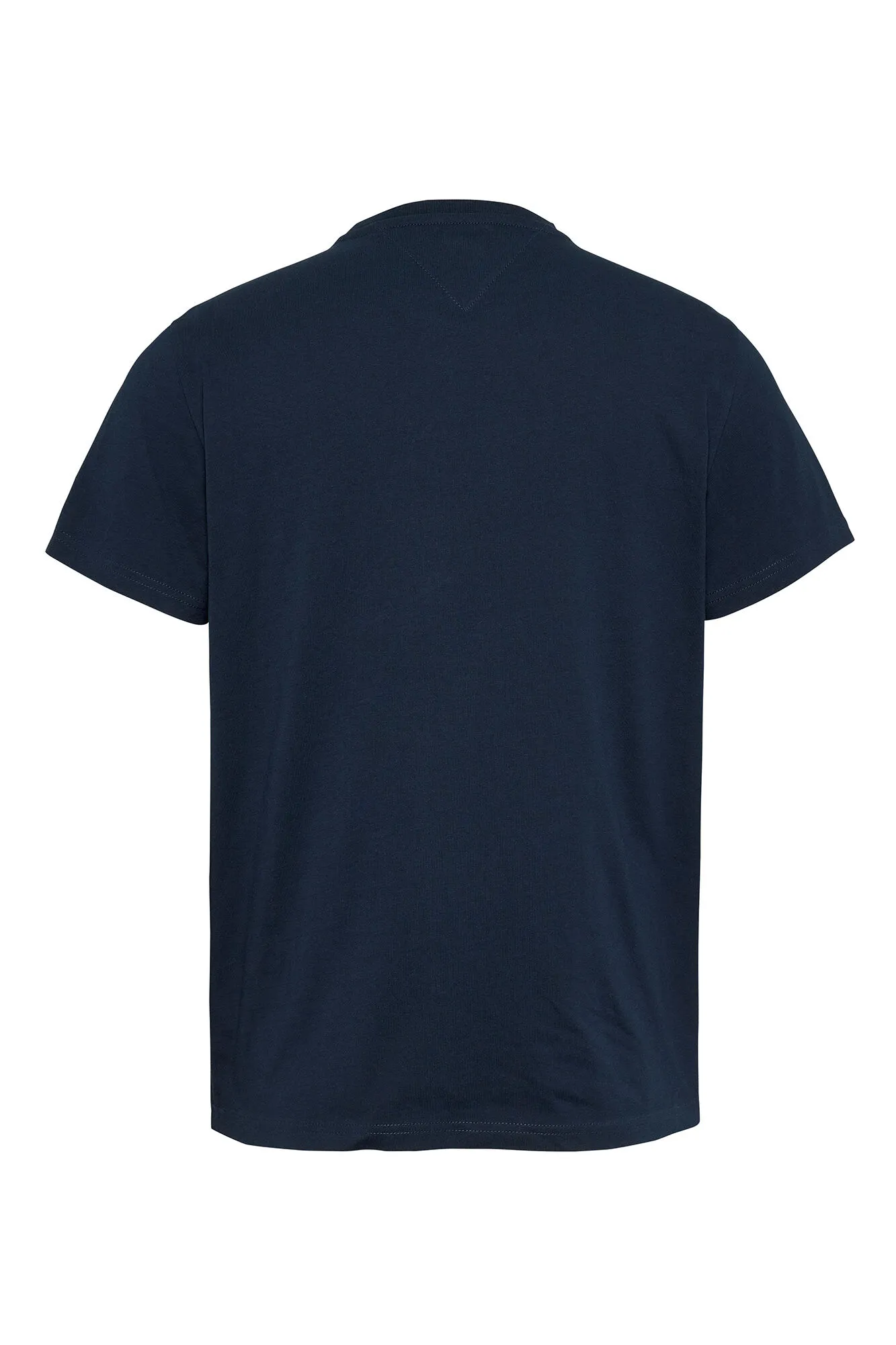 Tommy Jeans Camiseta de hombre Tommy Jeans