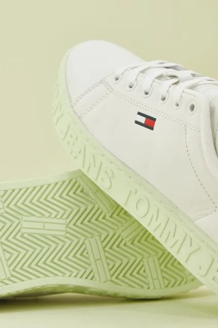 TOMMY JEANS COOL