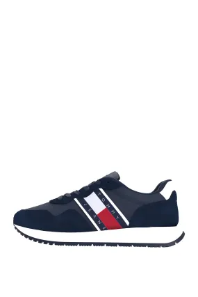 Tommy Jeans Zapatilla de hombre Tommy Jeans