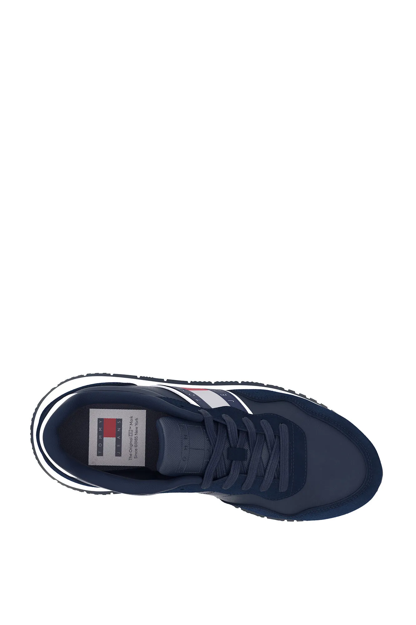 Tommy Jeans Zapatilla de hombre Tommy Jeans