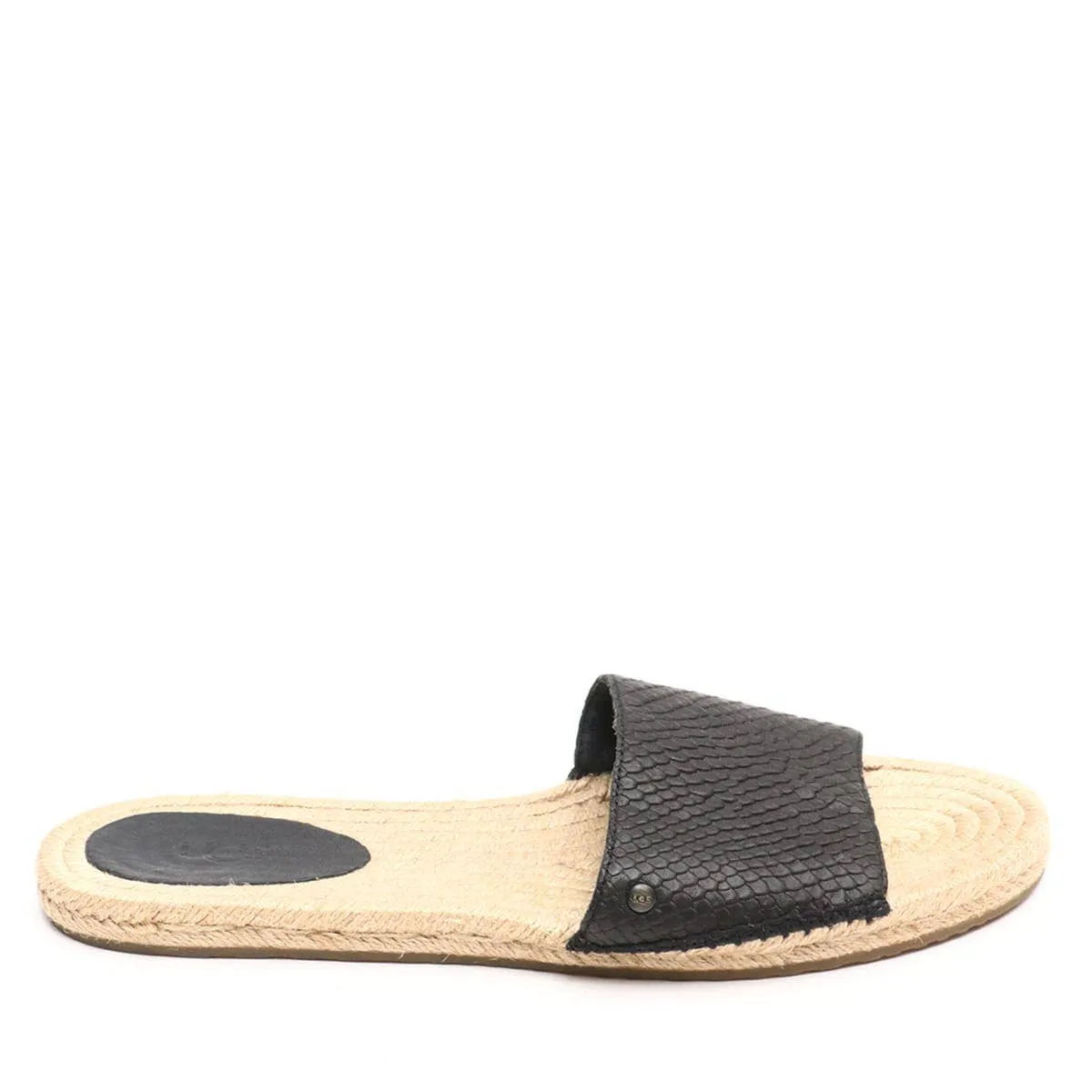 Ugg Sandalias