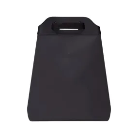 Una Backpack - Black