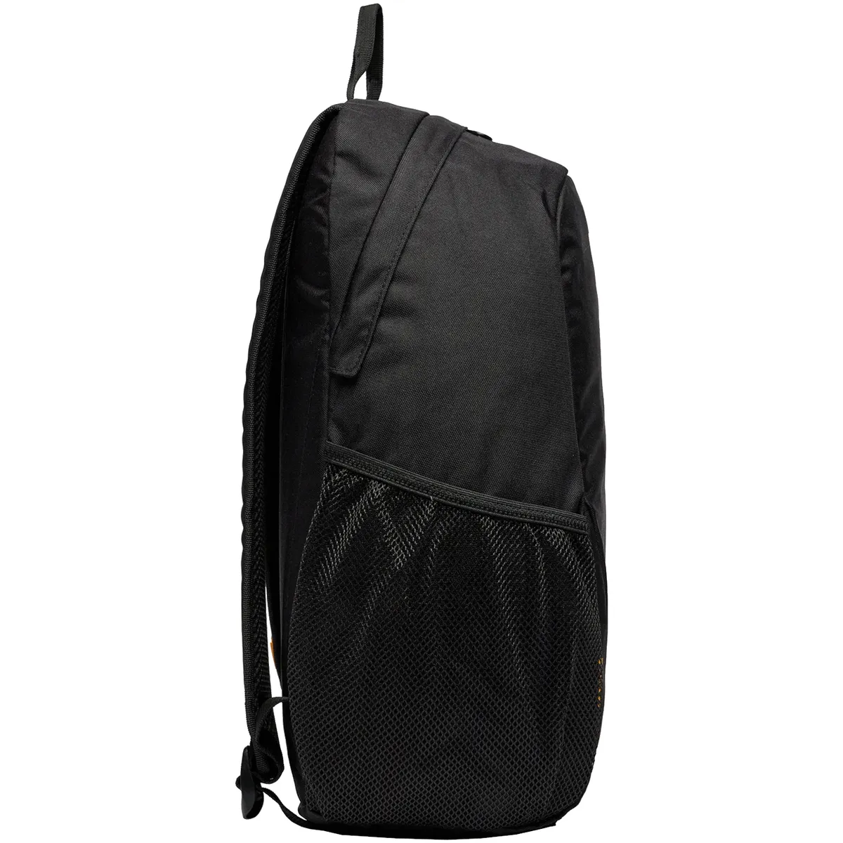 V-Power Backpack