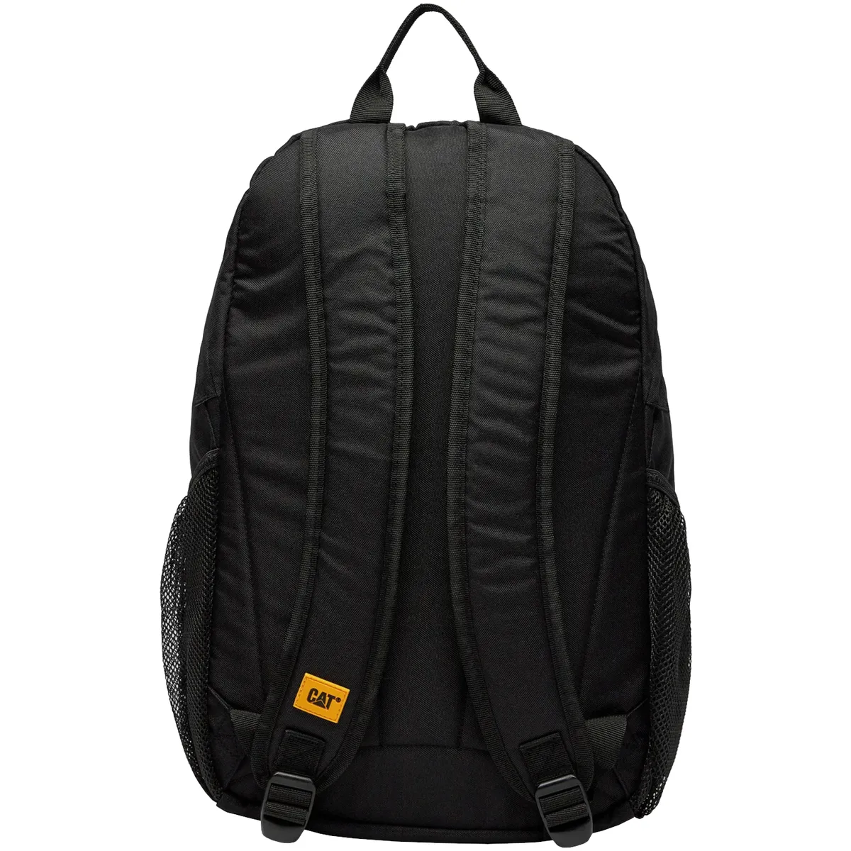 V-Power Backpack