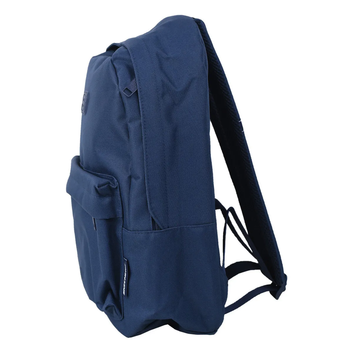 Weekend Backpack