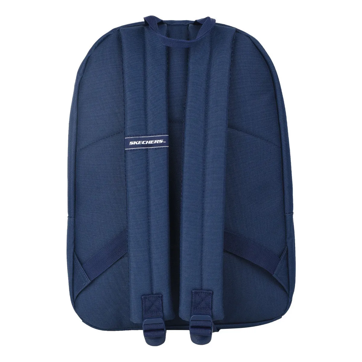 Weekend Backpack