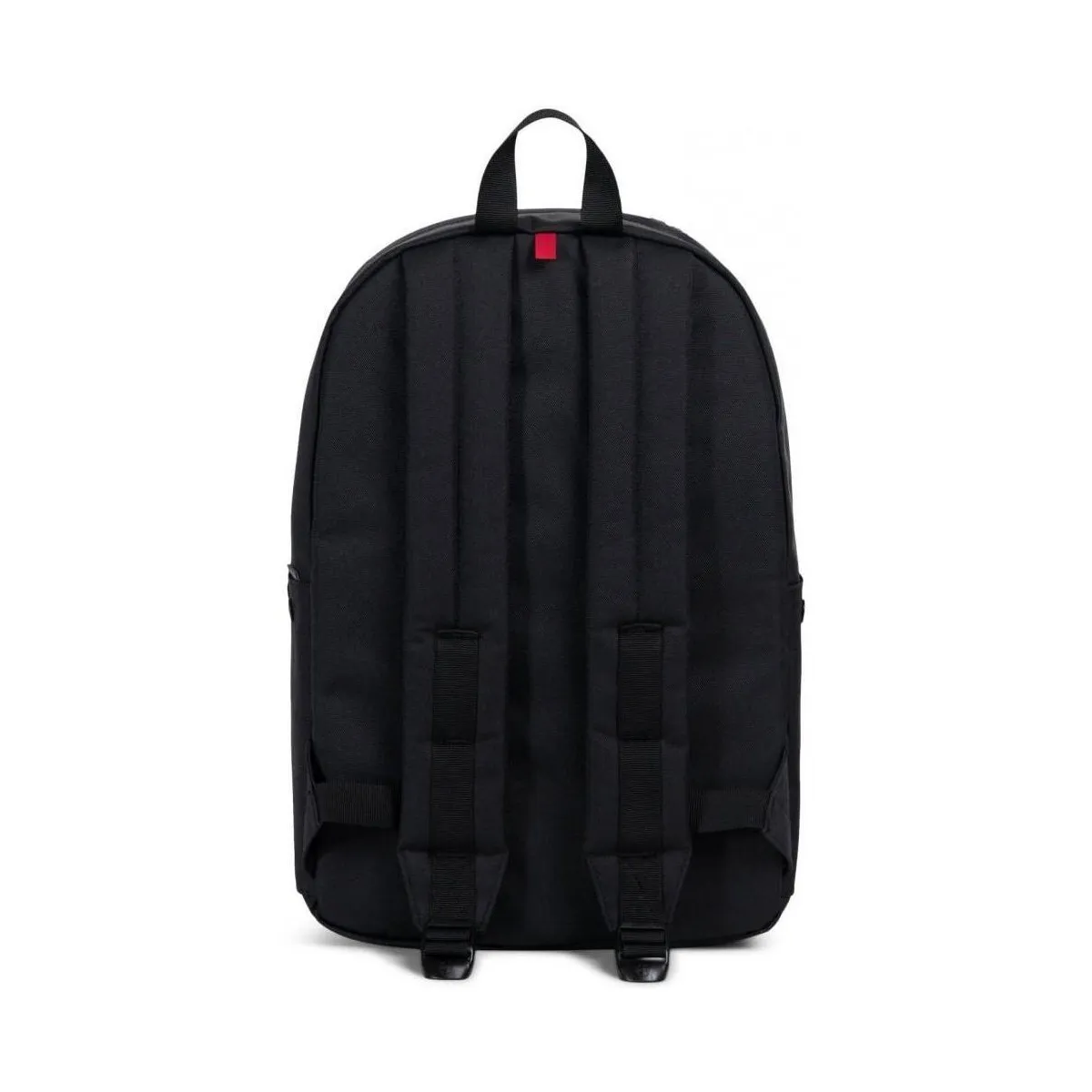 Winlow Backpack - Black