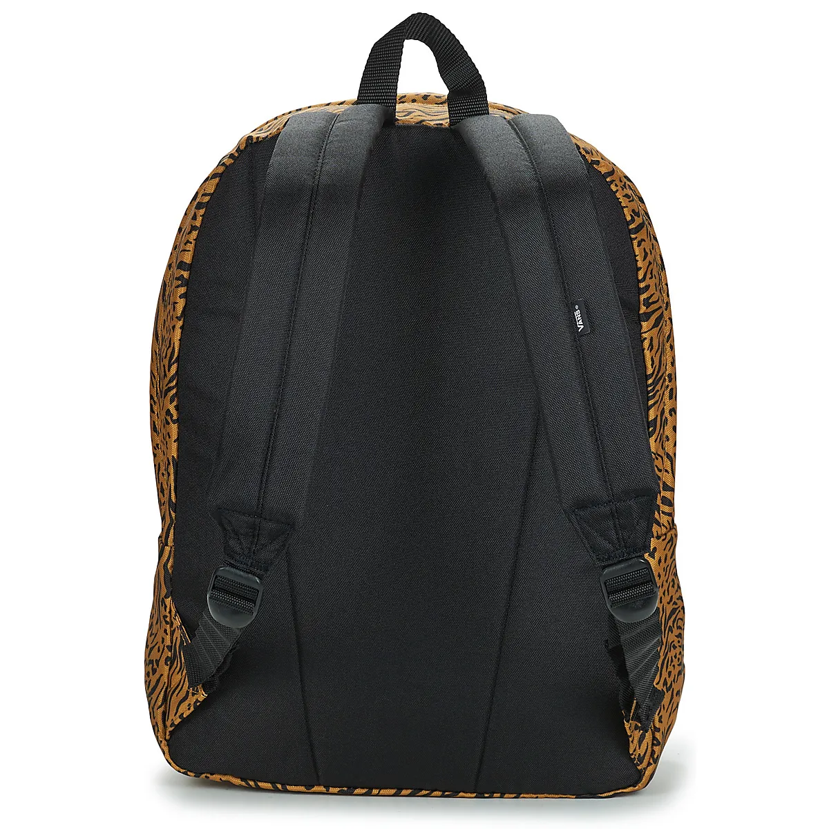 WM REALM BACKPACK