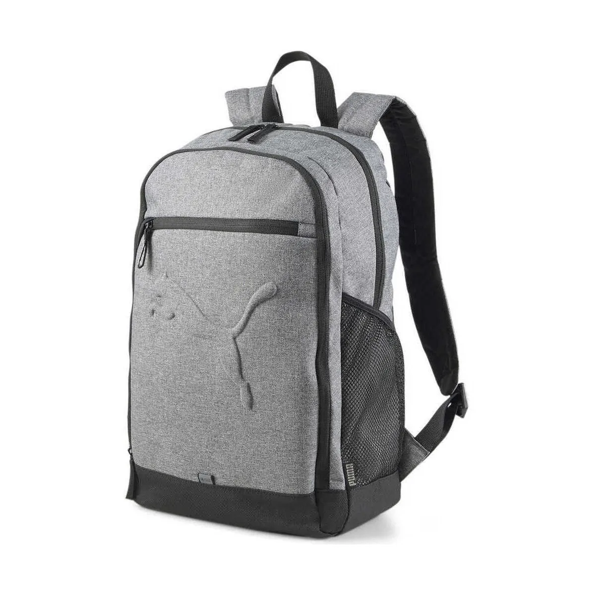 X_Buzz Backpack