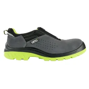 ZAPATO SERRAJE COMP+ EASY S1P BELLOTA 72312-44 S1P