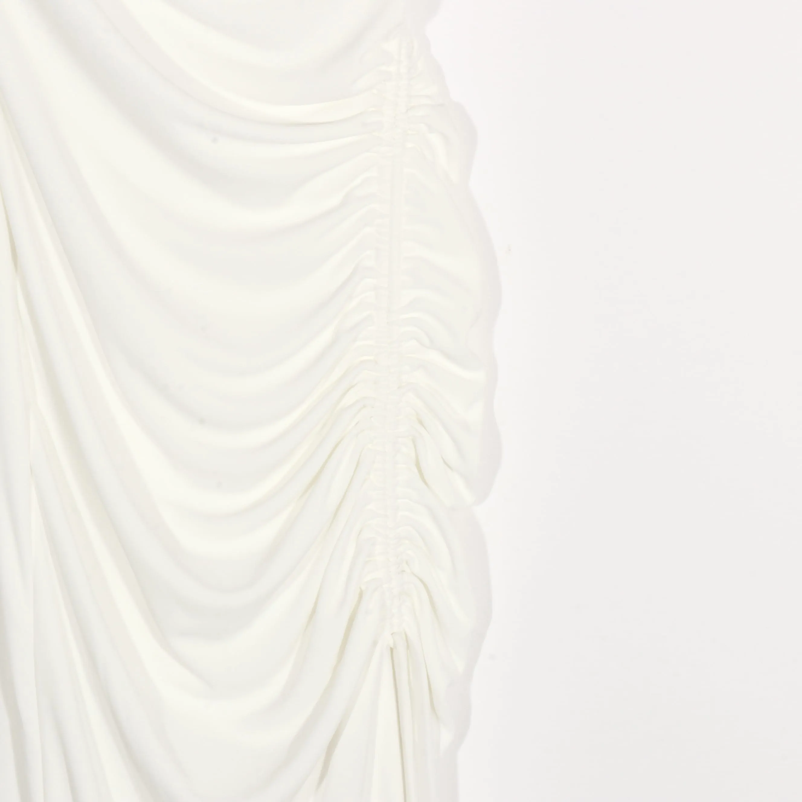 Zara Vestido